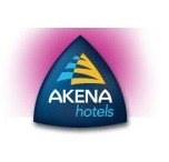 Franchise HOTEL AKENA