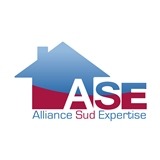 Franchise ALLIANCE SUD EXPERTISE (ASE)
