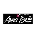 Franchise ANNA’BELLE