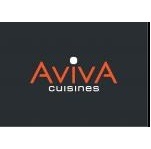 Franchise CUISINES AVIVA