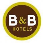 Franchise B&B HÔTELS