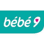 Franchise BEBE 9