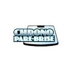 Franchise CHRONO PARE BRISE