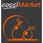 Franchise COCCIMARKET