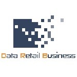 Data Retail Business