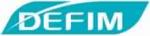 Franchise DEFIM