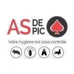 Franchise AS DE PIC