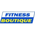 Franchise FITNESSBOUTIQUE