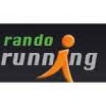 Franchise RANDO RUNNING