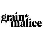 Franchise GRAIN DE MALICE