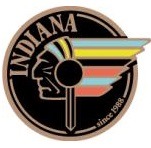Franchise Indiana Café