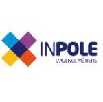Franchise InPole