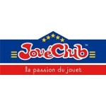 Franchise JOUECLUB