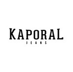 Franchise KAPORAL
