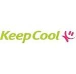 Franchise Keep Cool