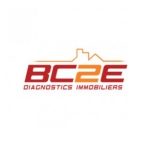 Franchise BC2E