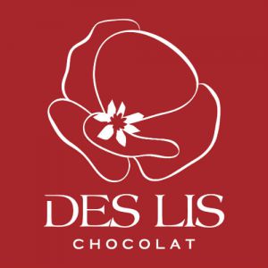 Franchise Des Lis Chocolat