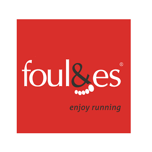 Franchise FOULEES
