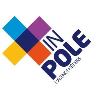 Franchise InPole