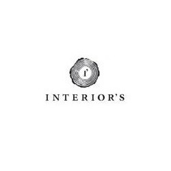 Franchise INTERIOR’S