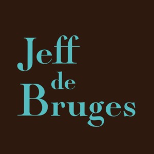 Chocolatier Jeff de Bruges Rodez