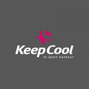 Franchise Keep Cool