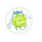 Franchise KIDS POUX