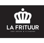 Franchise LA FRITUUR