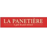Franchise LA PANETIERE