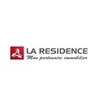 Franchise LA RESIDENCE