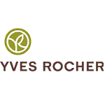 Franchise YVES ROCHER