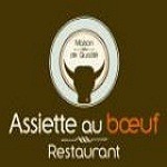 Franchise Assiette au Boeuf