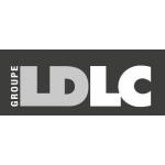 Franchise LDLC