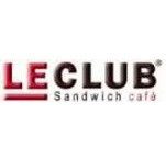 Franchise LE CLUB