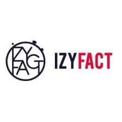 Franchise IZYFACT