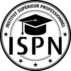 Franchise ISPN – INSTITUT SUPERIEUR PROFESSIONNEL