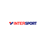 Franchise INTERSPORT