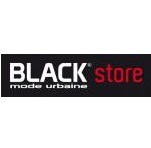 Franchise BLACK STORE