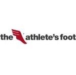 Franchise ATHLETE’S FOOT (THE)