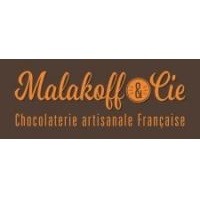 Franchise Malakoff 1855