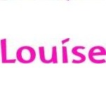 Franchise LOUISE