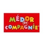 Franchise MEDOR ET COMPAGNIE