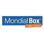 Franchise MONDIAL BOX