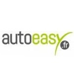 Franchise AUTOEASY
