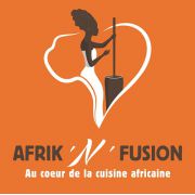 AFRIK'N'FUSION