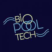 Franchise Bio Pool Tech