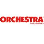 Franchise ORCHESTRA