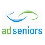 Franchise AD SENIORS