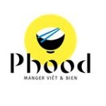 Franchise PHOOD