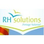 Franchise RH SOLUTIONS
